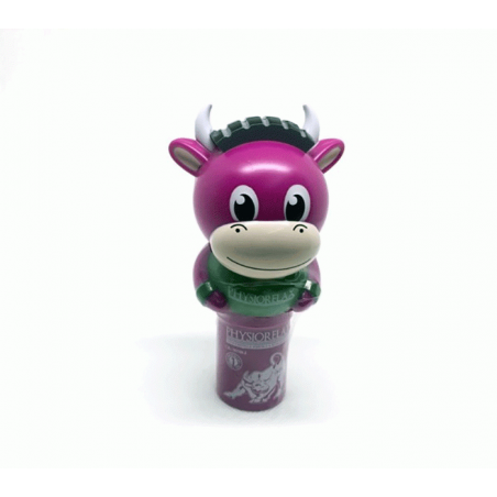 Physiorelax kids cherry 15ml.