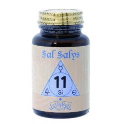 Sal salys 11 ( cristal )90caps