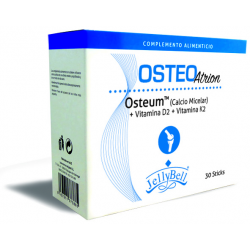 Osteo artion 30-sticks jellybe