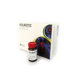 Holibiotic 20amp.holilaf