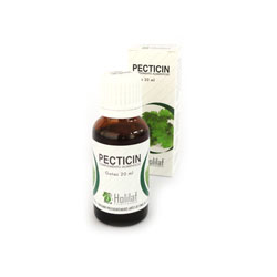 Pepticin 50ml holilaf