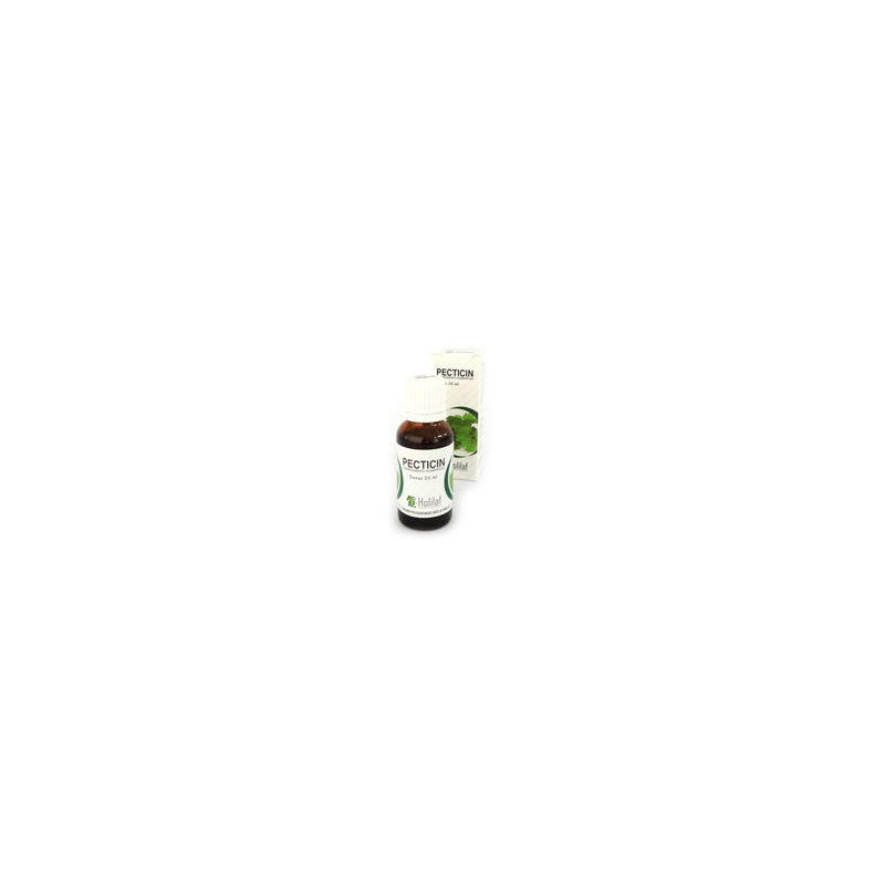 Pepticin 50ml holilaf