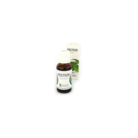 Pepticin 50ml holilaf