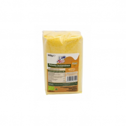 Polenta maiz instant 500gr f/c
