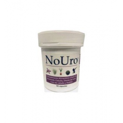Nouro 90caps. margan