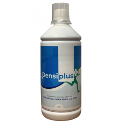 Densiplus+ ( silicio-msm) margan biotech