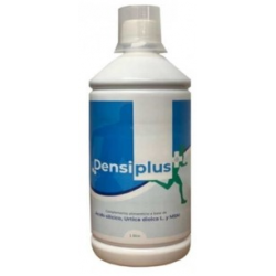 Densiplus+ ( silicio-msm) margan biotech