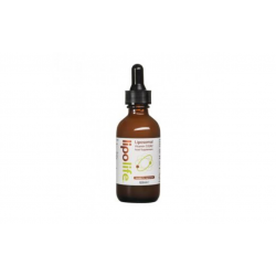 Liposomal vitamina d3+k2 60ml equisalud