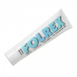 Folrex crema 100 ml