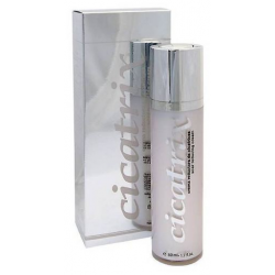 Cicatrix crema 30ml