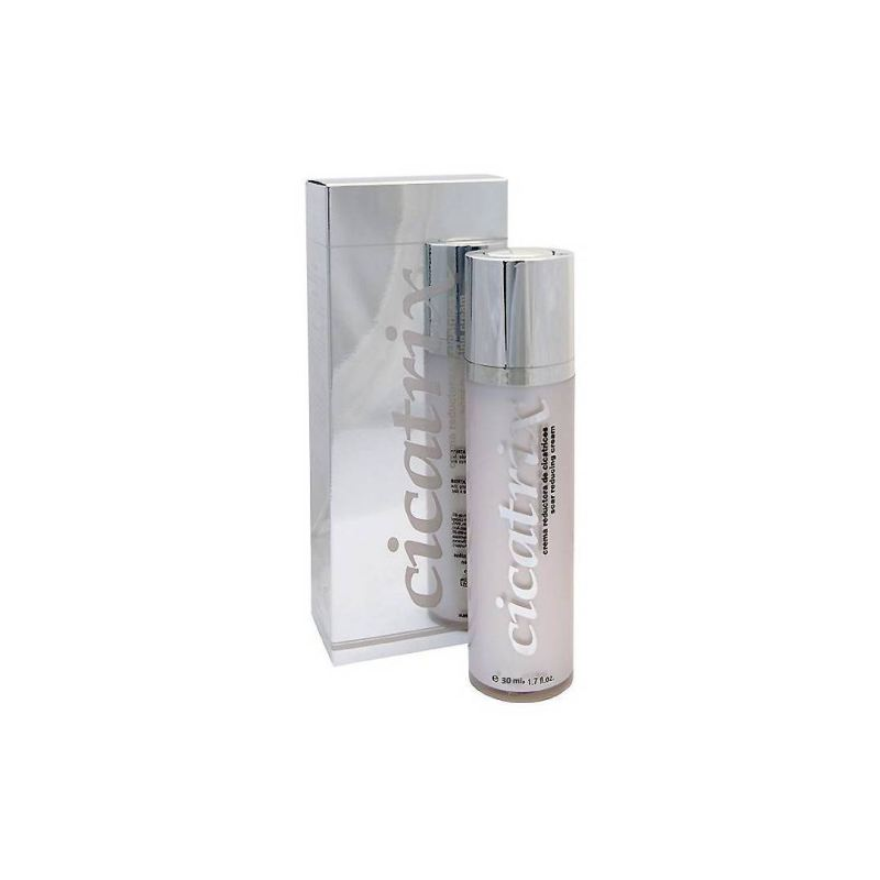 Cicatrix crema 30ml