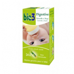 Bie 3 digestive 24 stick