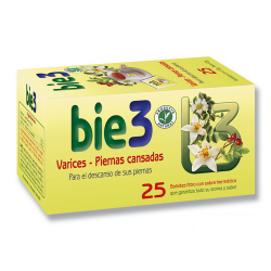 Bie 3 varices-desc piernas 25b