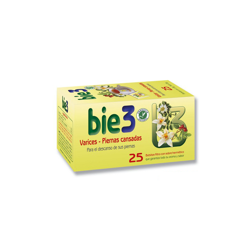 Bie 3 varices-desc piernas 25b