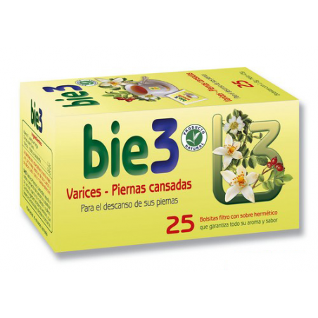Bie 3 varices-desc piernas 25b