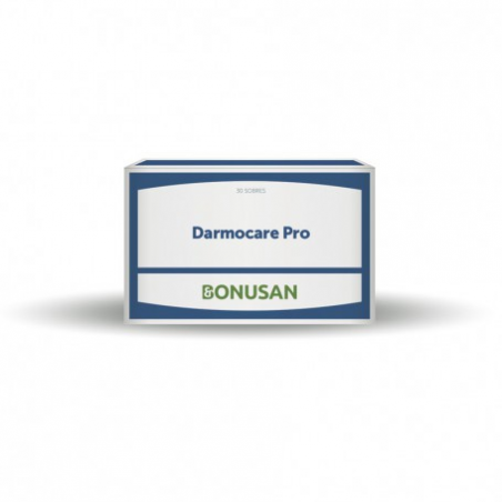 Darmocare pro 30sobres bonusan
