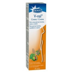 Venal crema 75 ml bional