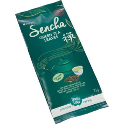Te sencha 75-gr terrasana