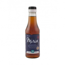 Mirin 250ml terrasana sin gluten