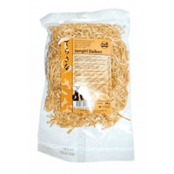 Daikon sengiri 100gr terrasana