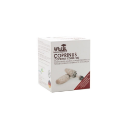Coprinus 60cap. hawlik nutrina