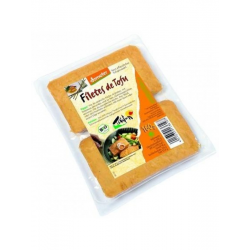 Filete tofu japones taifun