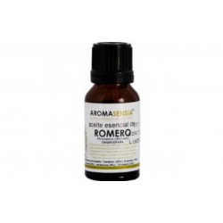 Esencia romero 50ml sotya