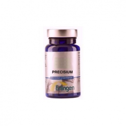Base precisium 908, 60com 1g erlingen