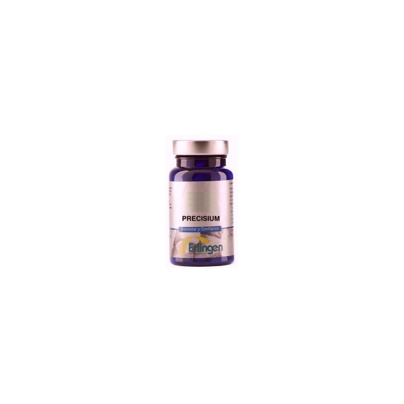 Base precisium 908, 60com 1g erlingen
