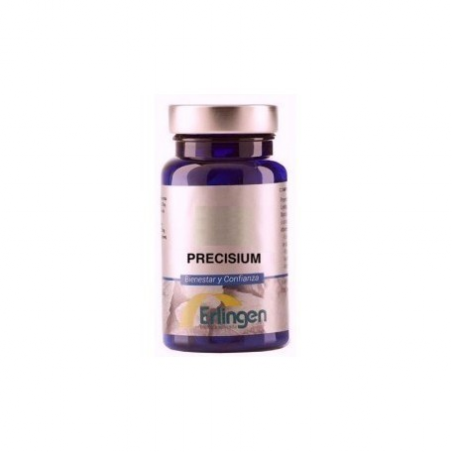 Base precisium 908, 60com 1g erlingen