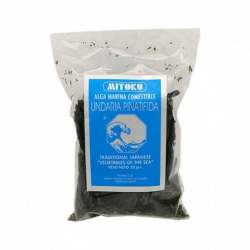 Undaria pinatifida 50gr alieco
