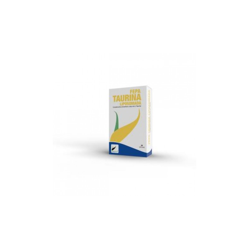 Fepa venadren 250 ml fepadiet