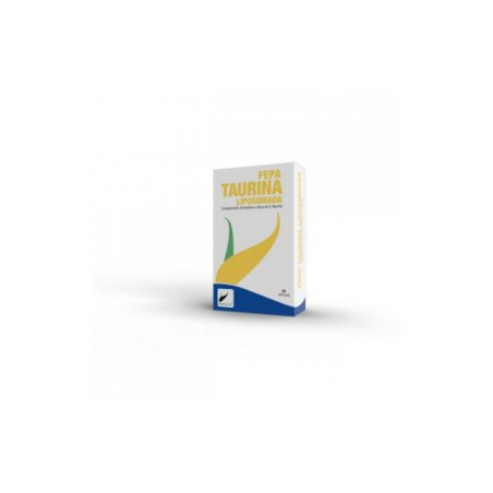 Fepa venadren 250 ml fepadiet