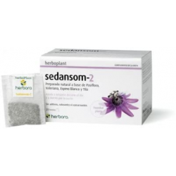 Herboplant sedanson-2 20sobre