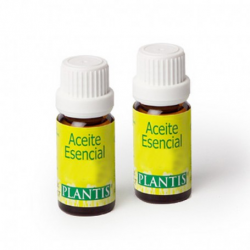 Esencia cipres 10ml plantis