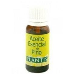 Esencia pino 10ml plantis