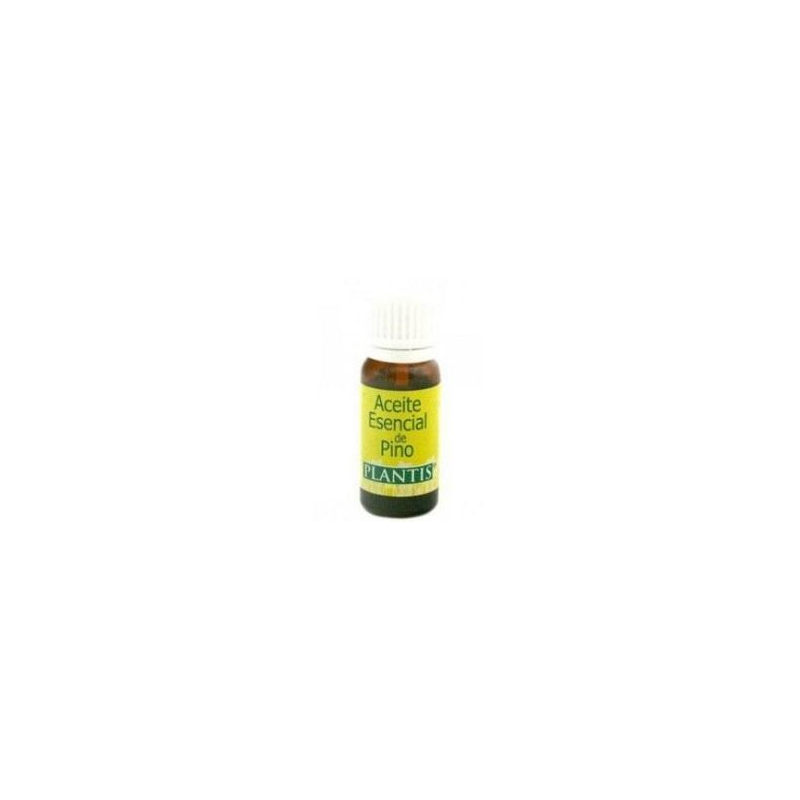Esencia pino 10ml plantis