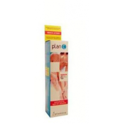 Plan c plameca gel anticelulitico