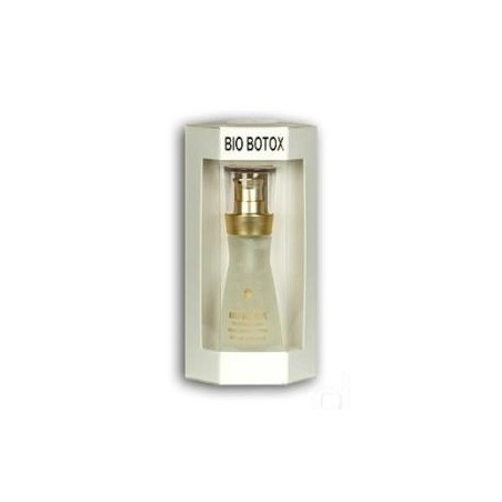 Bio botox 30ml biocean
