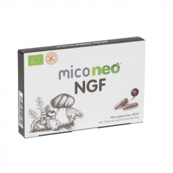 Miconeo ngf 60cap