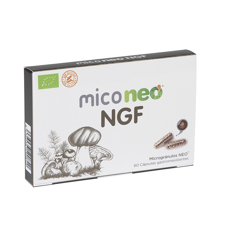 Miconeo ngf 60cap