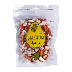 Base definido 2, 60comp erlingen