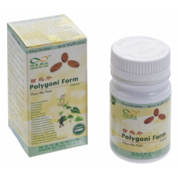 F china 45 shou wu pian