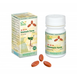 F china 29 zuo jin pian 60 tabletas