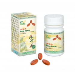 F china 28 xiao yao pian