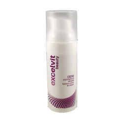 Excelvit beauty crema 50ml