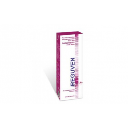 Reguven crema 200ml bioserum