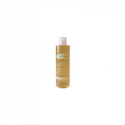 Gel intimo 97% natural 300ml algologic