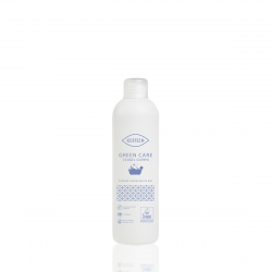 Gel de baño green care 1l ecotech