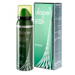 Alopel champu 150ml catalysis